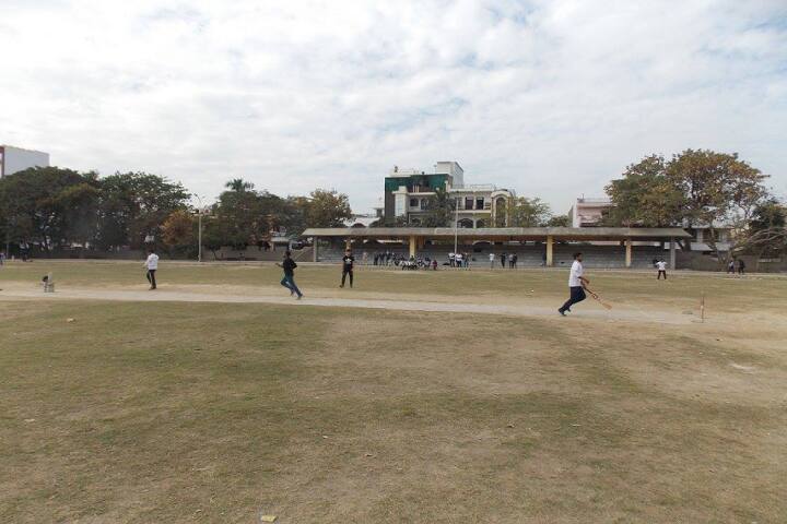 sports